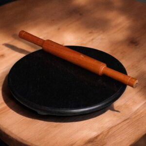 Black Marble ( Chakla )