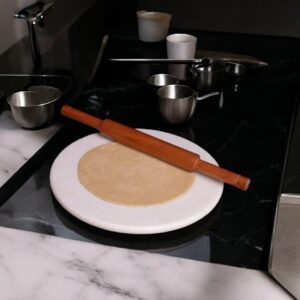 White Marble ( Chakla )